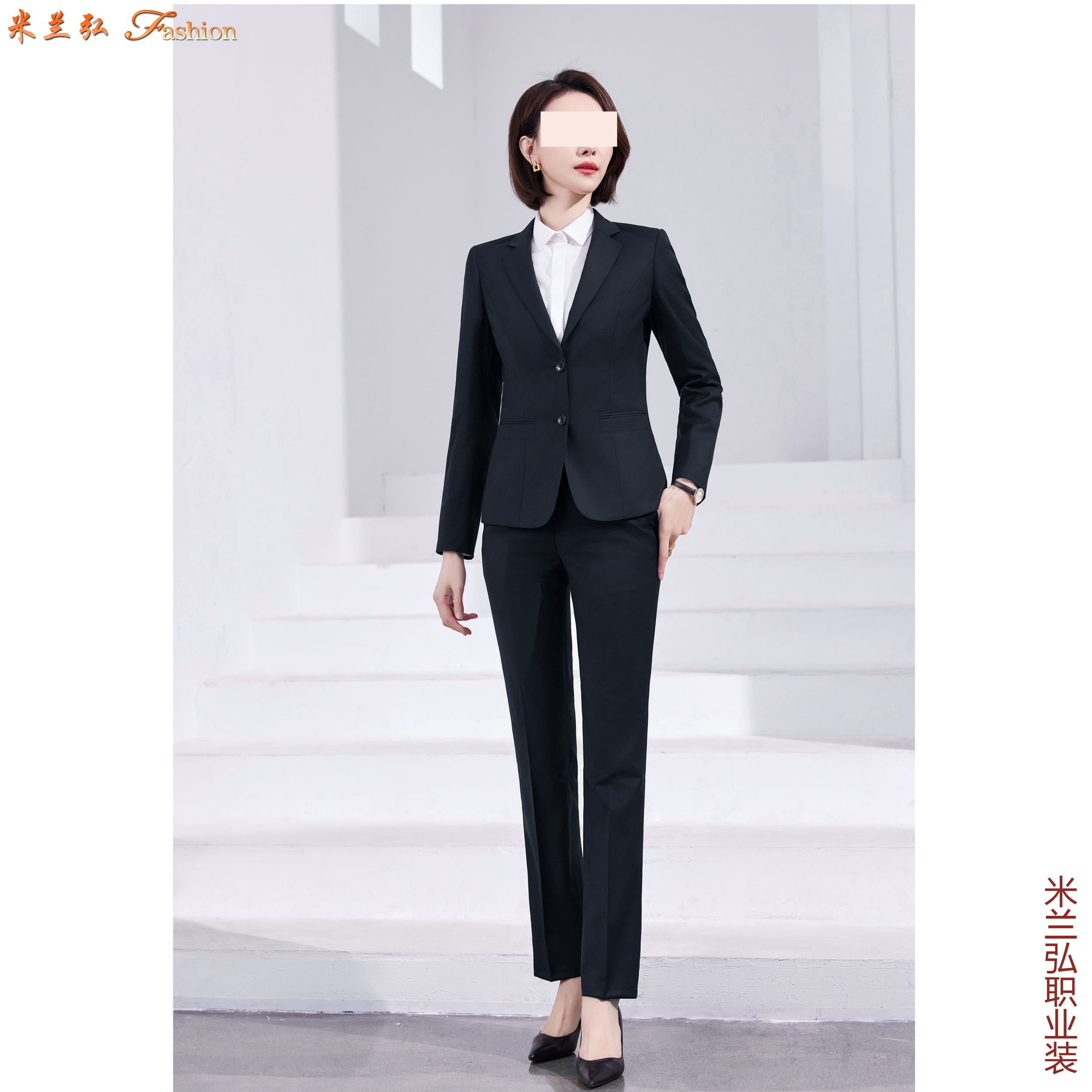 /static/upload/image/xifuSP3/Tailored suit12.jpg